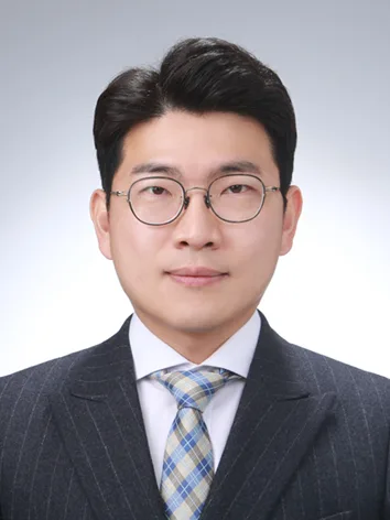 Hanul Moon photo